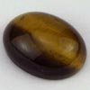 Tiger Eye - Tiger Eye Manufacturer, Wholesale Tiger Eye